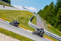Brno;event-digital-images;motorbikes;no-limits;peter-wileman-photography;trackday;trackday-digital-images